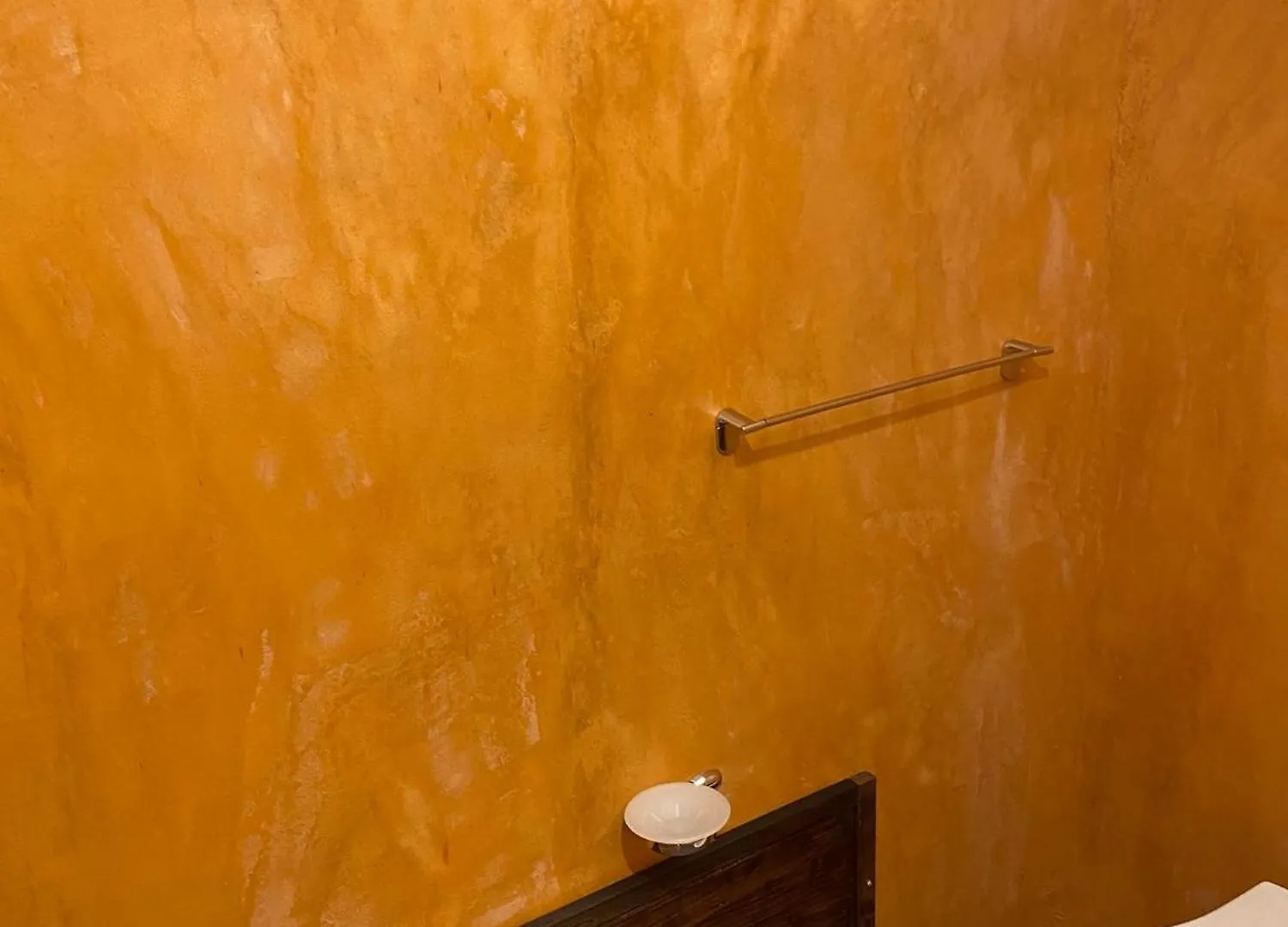 Bed and Breakfast Horizon Pantelleria Campobello 0*,  Italien